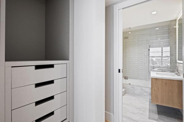 5100 Dupont Blvd #3C, Lauderdale By The Sea, Florida 33308, image 1