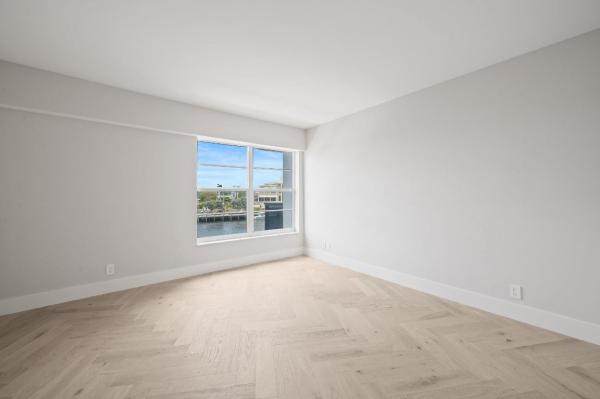 The Warwick, 5100 Dupont Blvd #3C, Lauderdale By The Sea, Florida 33308, image 2