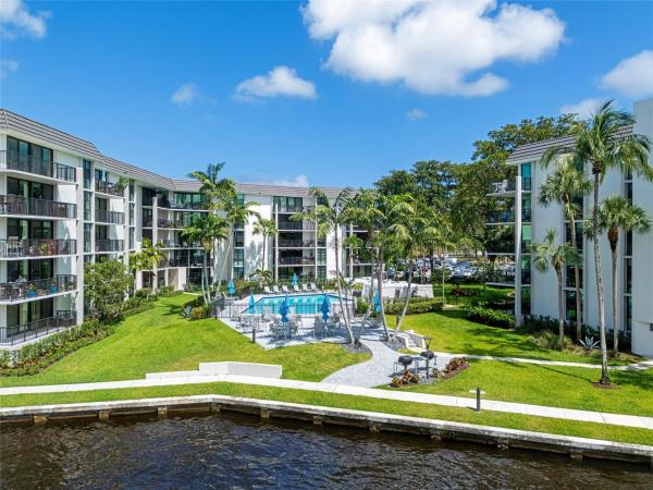 River Reach, 1201 River Reach Dr #505, Fort Lauderdale, Florida 33315, image 1