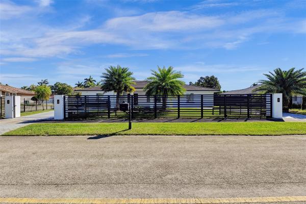 3001 SW 111th Ave, Miami, Florida 33165, image 1
