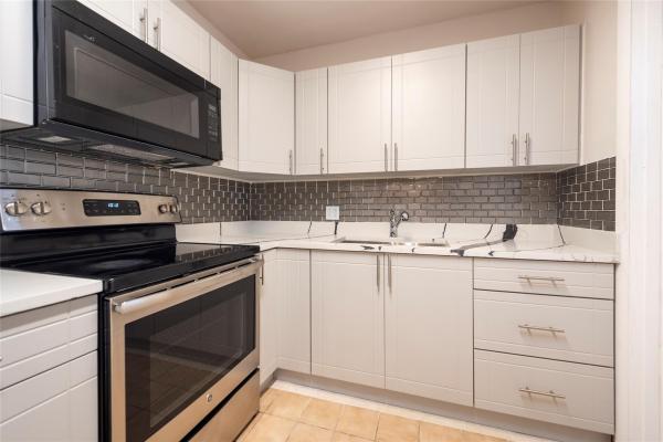 Park South Nine, 1310 NW 43rd Ave, Lauderhill, Florida 33313, image 1