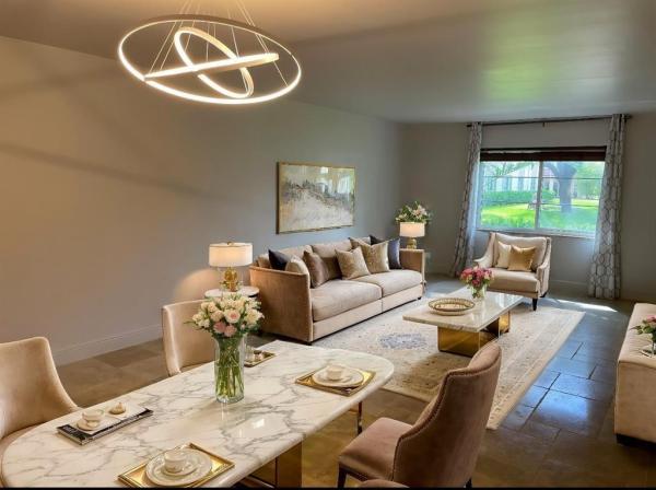 Manor Grove Village, 124 NE 19th Ct #102B, Wilton Manors, Florida 33305, image 1