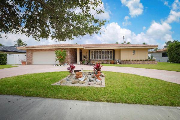 Venetian Isles, 3031 NE 45th St, Lighthouse Point, Florida 33064, image 1