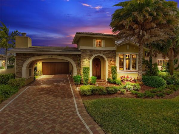 Parkland Golf & Country Club, 9611 Clemmons St, Parkland, Florida 33076, image 1