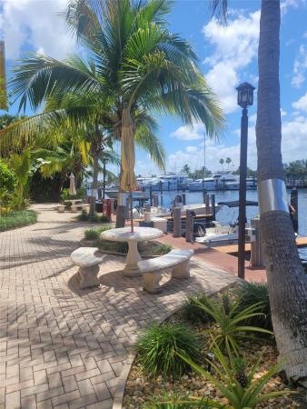 Middle River Villas, 815 Middle River Dr #108, Fort Lauderdale, Florida 33304, image 1