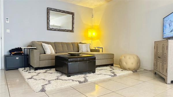 Majestic Gardens, 4046 NW 19th St #103, Lauderhill, Florida 33313, image 1