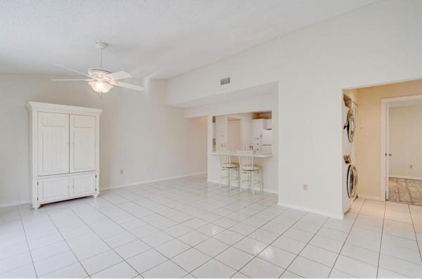 Chateau De Ville, 811 SE 4th Ave #205C, Dania Beach, Florida 33004, image 1