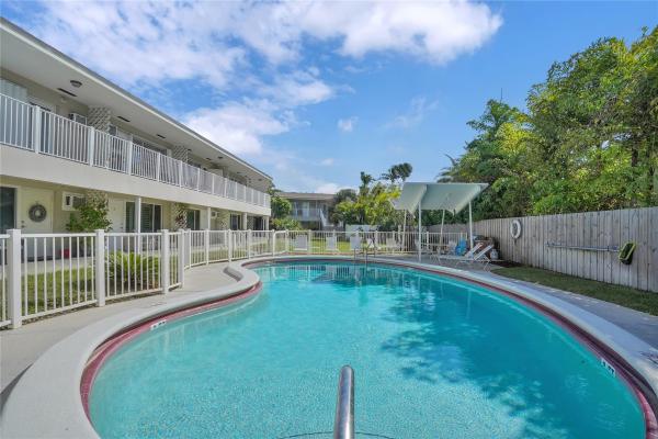 Hillsboro Inlet, 2501 N Ocean Blvd #16, Pompano Beach, Florida 33062, image 1