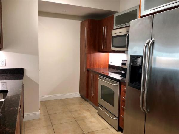 7350 SW 89th St #1508S, Unincorporated Dade County, Florida 33156, image 1