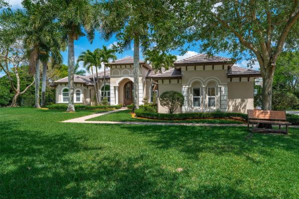 Grove Creek, 4197 Finishline Ter, Davie, Florida 33330, image 1