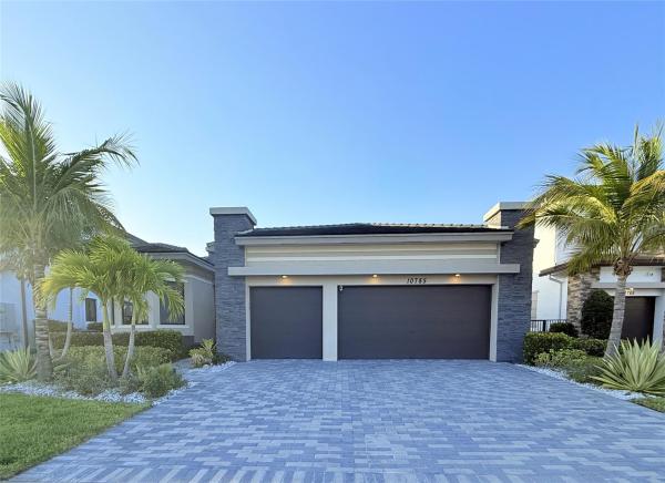 Cascata At MiraLago, 10785 Coral St, Parkland, Florida 33076, image 1