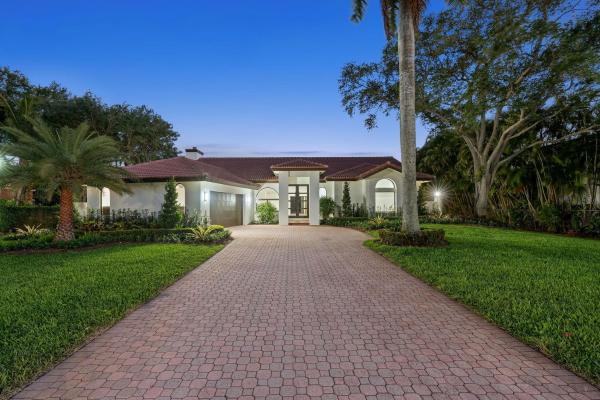 12360 NW 9th St, Plantation, Florida 33325, image 1