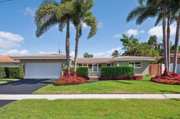 Imperial Point, 2125 NE 62nd Ct, Fort Lauderdale, Florida 33308, image 1