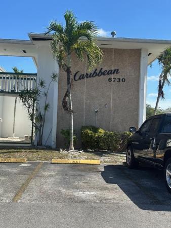 Caribbean, 6730 Arbor Dr #101, Miramar, Florida 33023, image 1