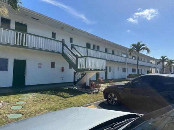 Caribbean, 6730 Arbor Dr #101, Miramar, Florida 33023, image 2