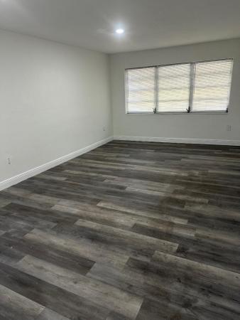 Caribbean, 6730 Arbor Dr #101, Miramar, Florida 33023, image 3