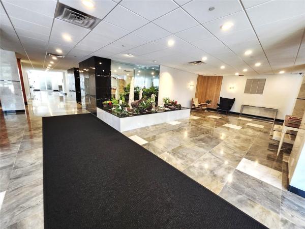 Coral Ridge Towers South, 3333 NE 34th St #1702, Fort Lauderdale, Florida 33308, image 1