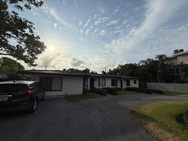 Coral Ridge, 1418 NE 26th Ave, Fort Lauderdale, Florida 33304, image 1