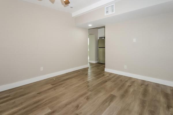 San Castle, 591 Seagrape Rd, Lake Worth, Florida 33462, image 1
