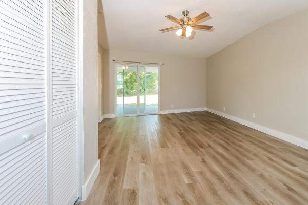 San Castle, 591 Seagrape Rd, Lake Worth, Florida 33462, image 2