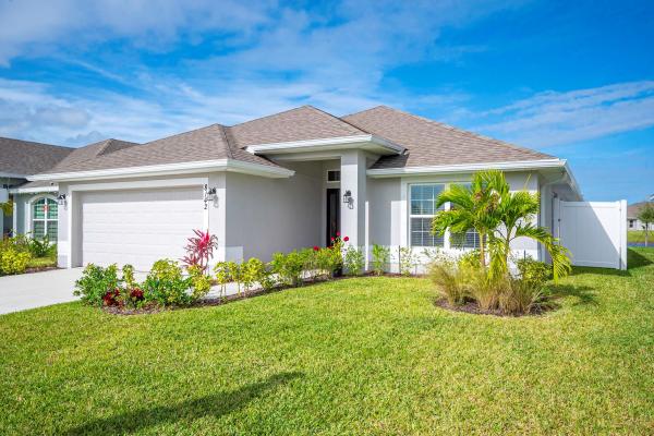 Waterstone, 8142 Merano Ave, Fort Pierce, Florida 34951, image 1