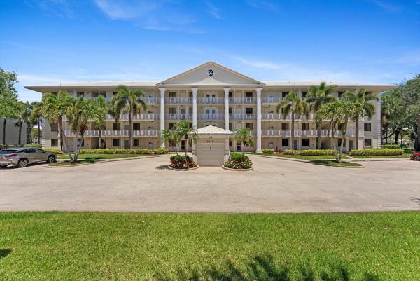 Whitehall At Camino Real, 6217 Balboa Cir #305, Boca Raton, Florida 33433, image 1