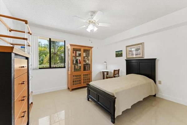 Whitehall At Camino Real, 6217 Balboa Cir #305, Boca Raton, Florida 33433, image 1