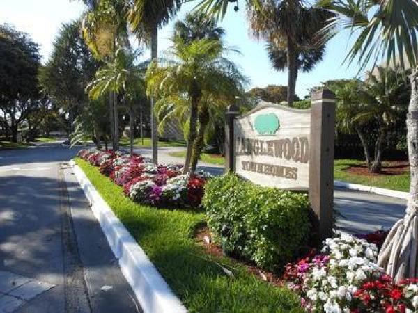 Tanglewood Townhomes, 210 SW 97th Ter #210, Pembroke Pines, Florida 33025, image 1