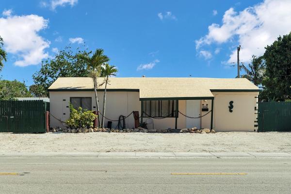 4932 SW 12th St, Plantation, Florida 33317, image 1