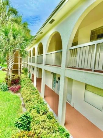 Nassau Village, 2614 Nassau Bnd #H2, Coconut Creek, Florida 33066, image 1