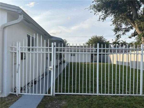 Coral Heights, 6109 SW 30th St #1, Miramar, Florida 33023, image 1