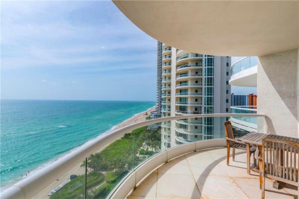 Turnberry Ocean Colony North Tower, 16051 Collins Ave #1202, Sunny Isles Beach, Florida 33160, image 1