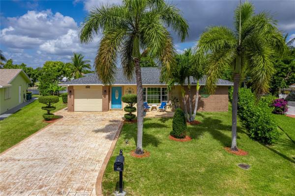 Westwood, 7013 NW 95th Ter, Tamarac, Florida 33321, image 1