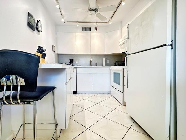Tilford, 519 Tilford X #519, Deerfield Beach, Florida 33442, image 1