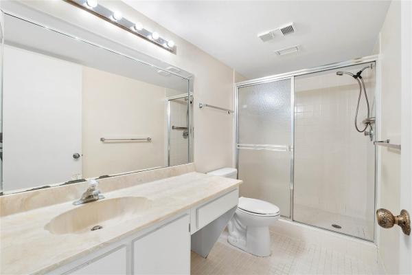 Huntington Lakes 3, 14376 Amberly Ln #202, Delray Beach, Florida 33446, image 2