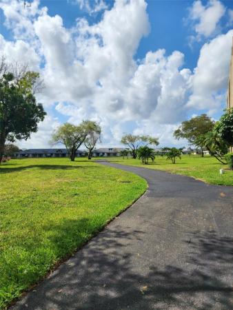 Huntington Lakes 3, 14376 Amberly Ln #202, Delray Beach, Florida 33446, image 1