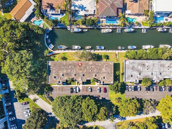Palm Aire At Coral Key, 3125 NE 48th Ct #222, Hillsboro Beach, Florida 33064, image 3