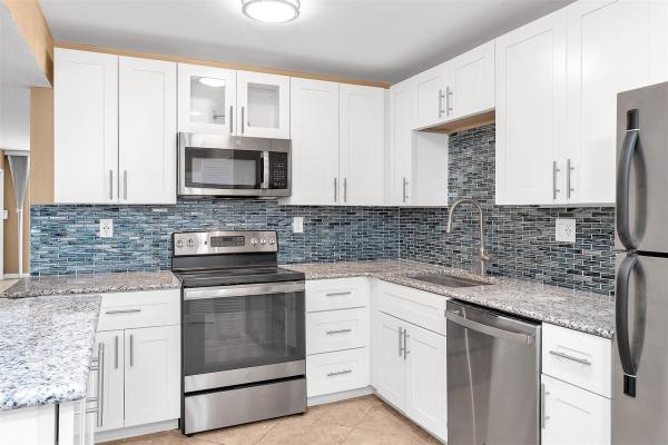 Palm Aire At Coral Key, 3125 NE 48th Ct #222, Hillsboro Beach, Florida 33064, image 2