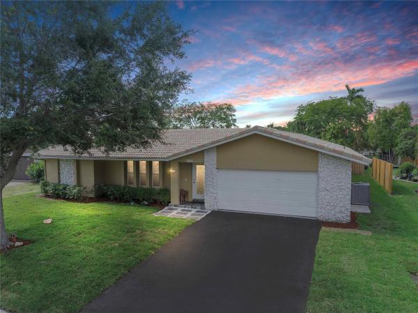 Westchester, 12098 NW 27th Dr, Coral Springs, Florida 33065, image 1