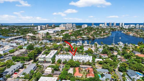 Gateway Park, 824 NE 19th Ave, Fort Lauderdale, Florida 33304, image 1