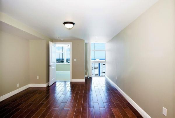 Renaissance Of Pompano Beach, 1360 S Ocean Blvd #2806, Pompano Beach, Florida 33062, image 1