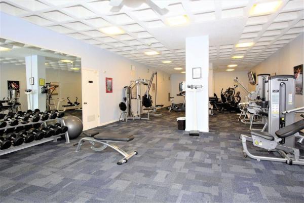 Renaissance Of Pompano Beach, 1360 S Ocean Blvd #2806, Pompano Beach, Florida 33062, image 2