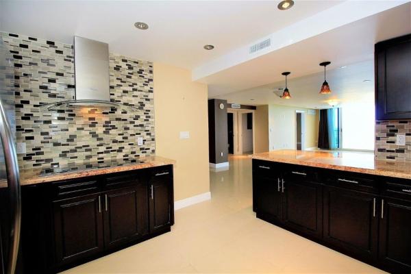 Renaissance Of Pompano Beach, 1360 S Ocean Blvd #2806, Pompano Beach, Florida 33062, image 1