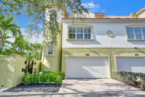 Victoria Park, 1411 NE 7th St #1, Fort Lauderdale, Florida 33304, image 1