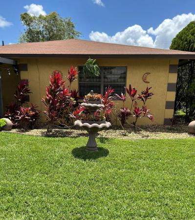 1814 NW 90th St, Unincorporated Dade County, Florida 33147, image 1
