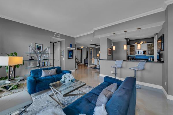 Wilton Station, 2625 NE 14th Ave #308, Wilton Manors, Florida 33334, image 1