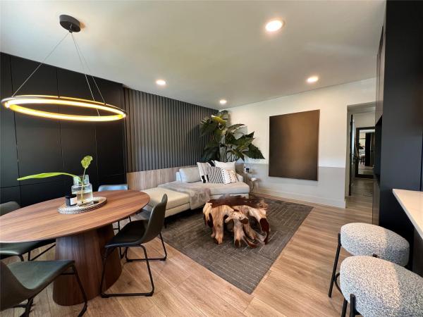 The Grove At Wilton Manors , 2660 NE 8th Ave #108, Wilton Manors, Florida 33334, image 1