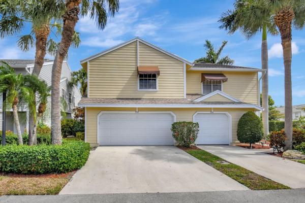 Fairfield At Boca Of Cedar Grove, 5043 Pointe Emerald Ln, Boca Raton, Florida 33486, image 1