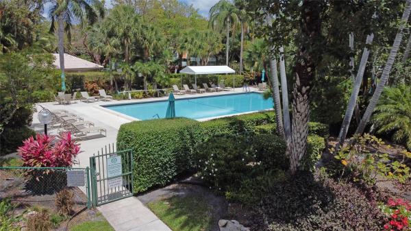 Cypress Grove At Palm-Aire, 802 Cypress Grove Ln #309, Pompano Beach, Florida 33069, image 1