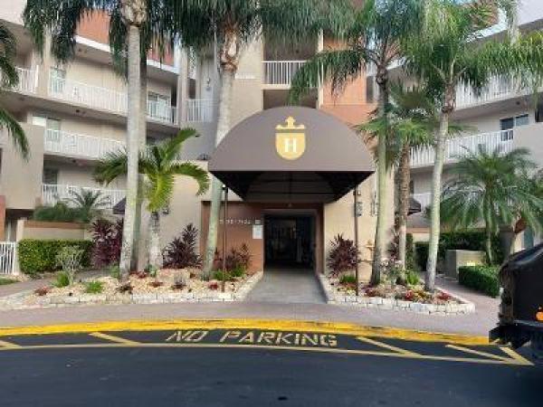 Granville, 7442 Granville Dr #7442, Tamarac, Florida 33321, image 1